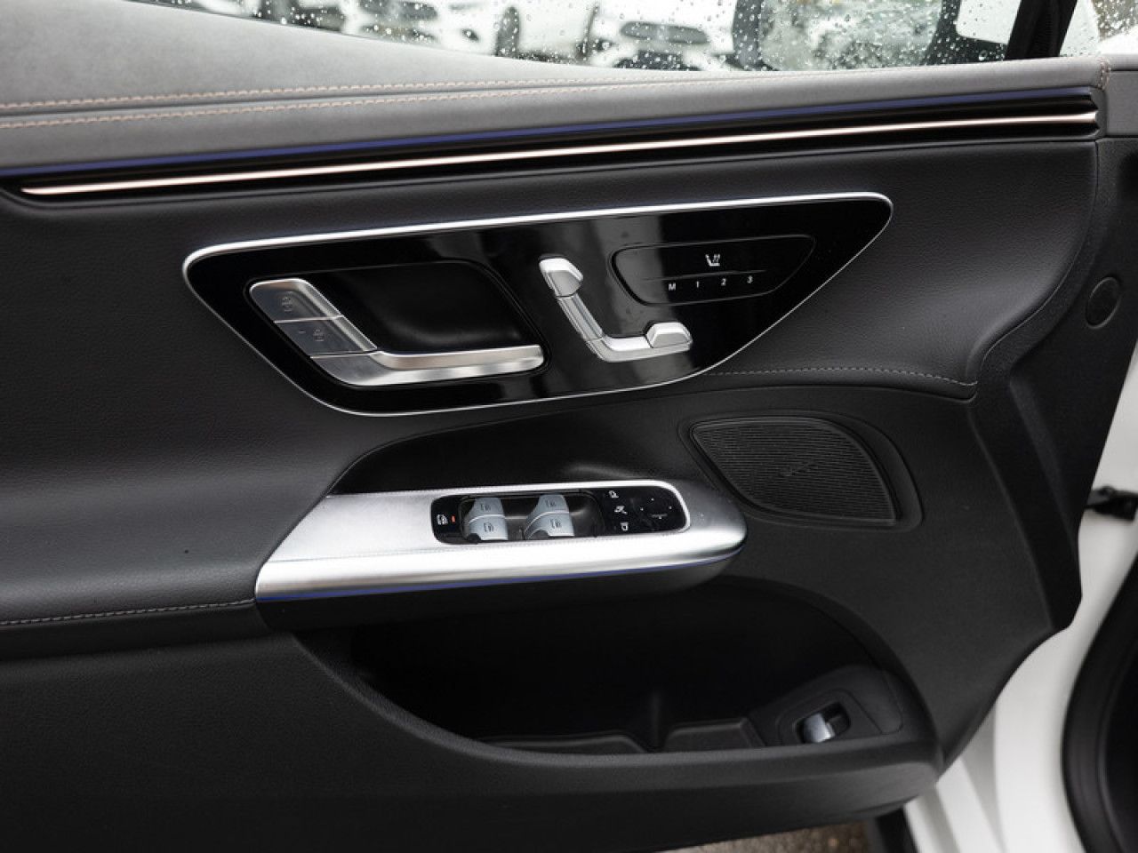 Fahrzeugbild 21 / 22