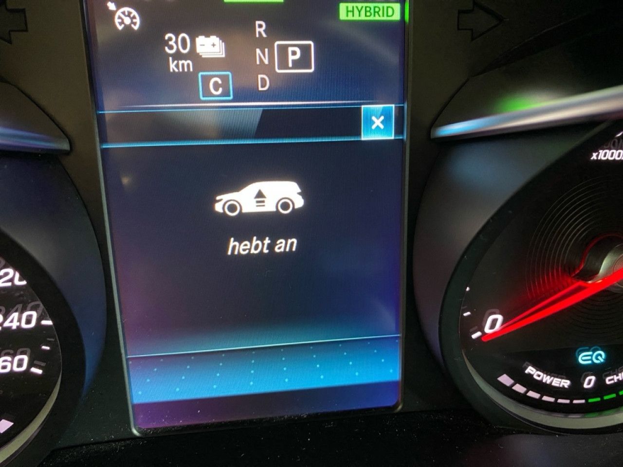 Fahrzeugbild 17 / 21