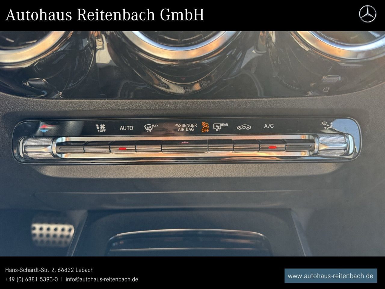 Fahrzeugbild 21 / 29