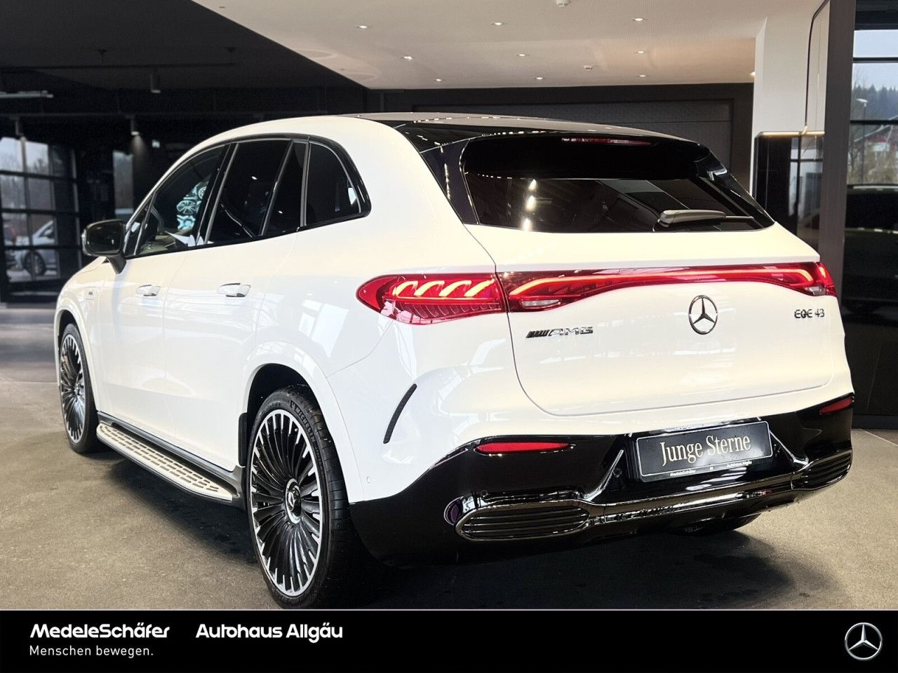 Fahrzeugbild 11 / 23