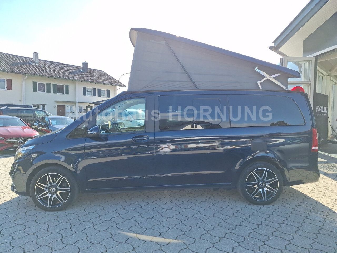 Fahrzeugbild 13 / 24