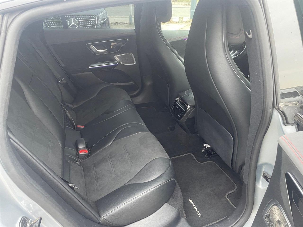 Fahrzeugbild 11 / 27