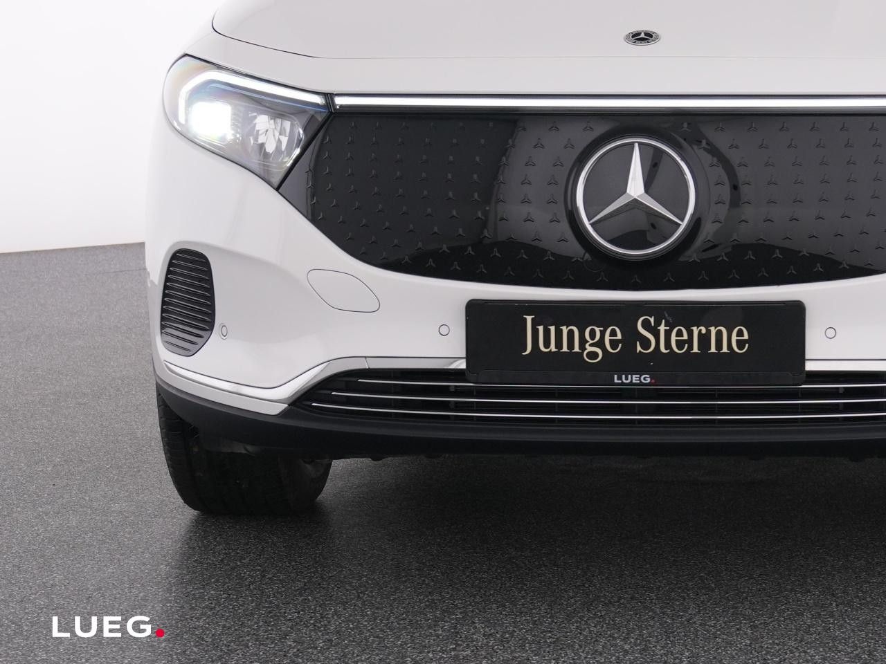 Fahrzeugbild 16 / 22