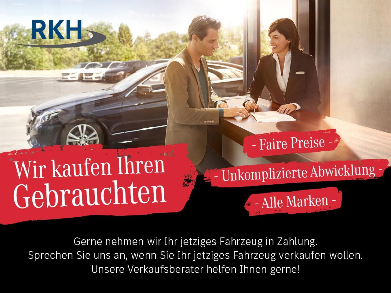 Fahrzeugbild 3 / 6