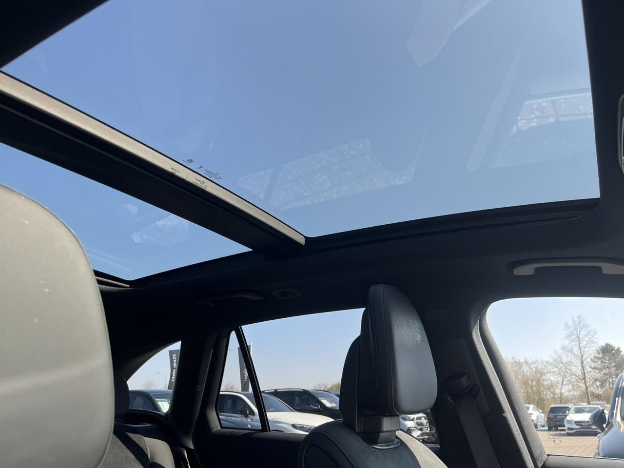 Fahrzeugbild 20 / 21