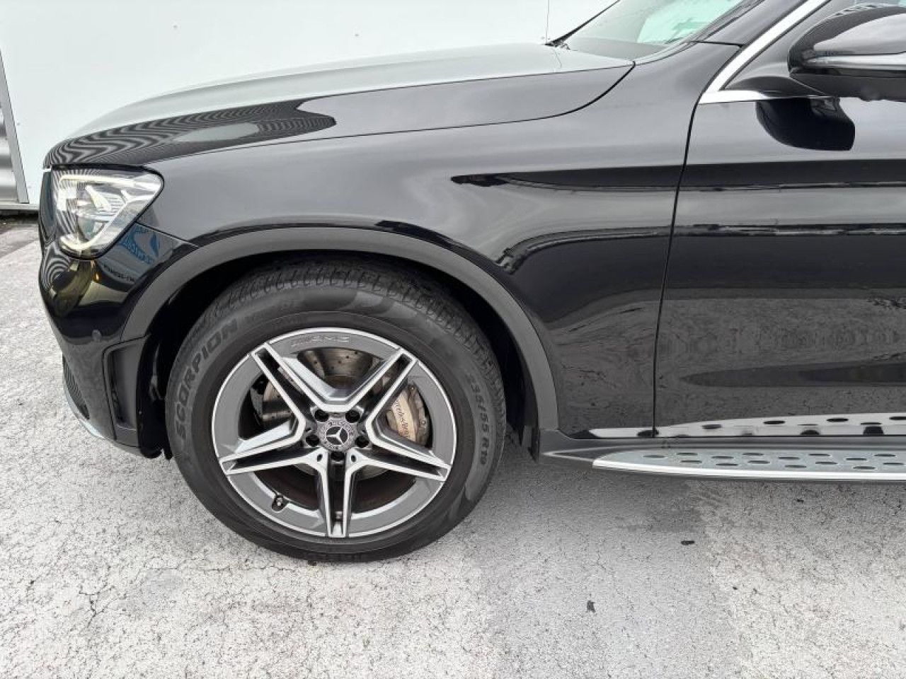 Photo du v&eacute;hicule 6 / 15