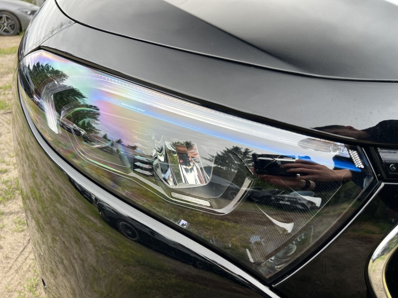 Zdj&eogon;cie pojazdu 15 / 26