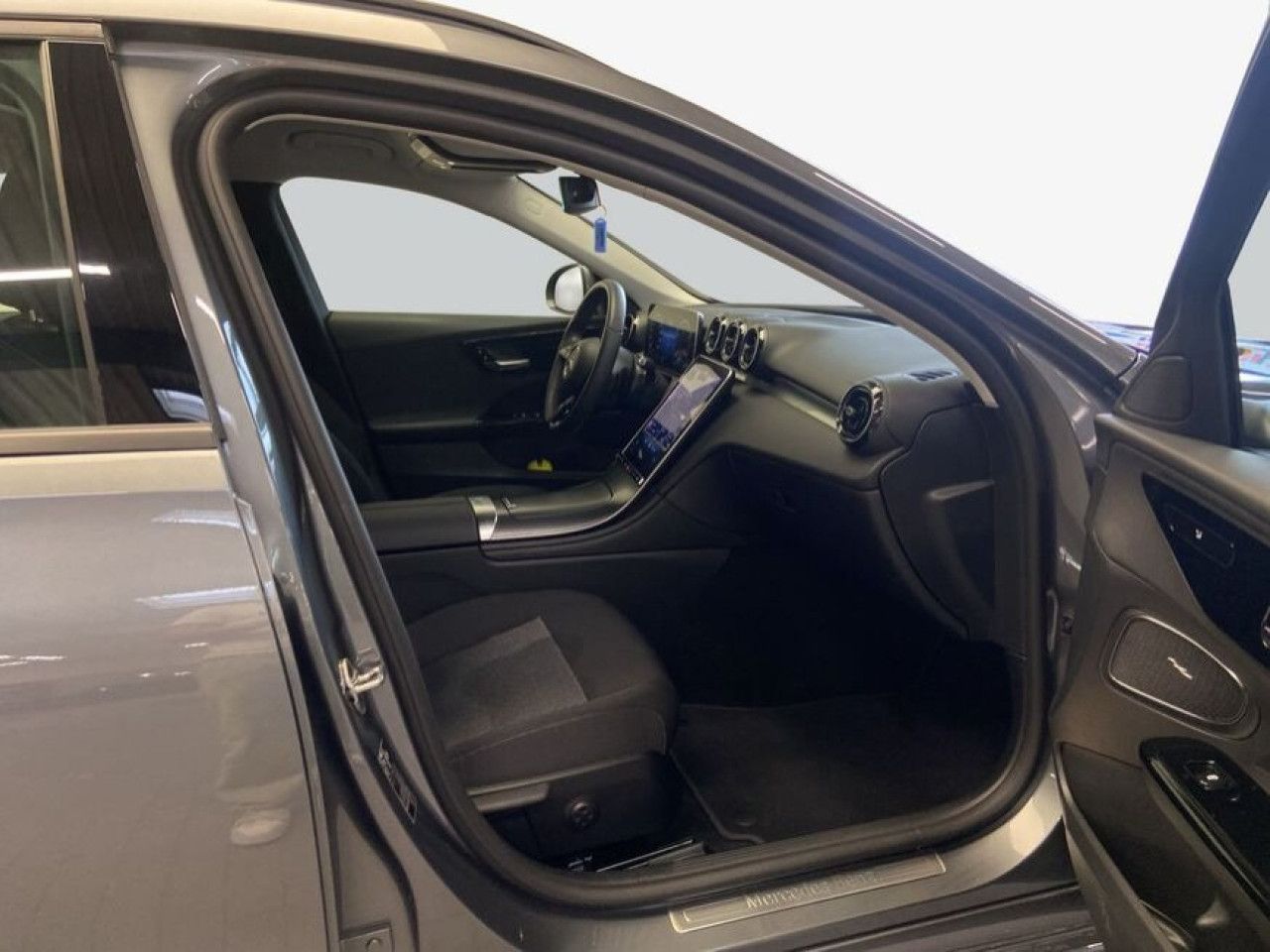 Fahrzeugbild 13 / 25