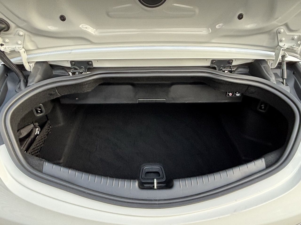Mercedes-Benz CLE – Bild 18