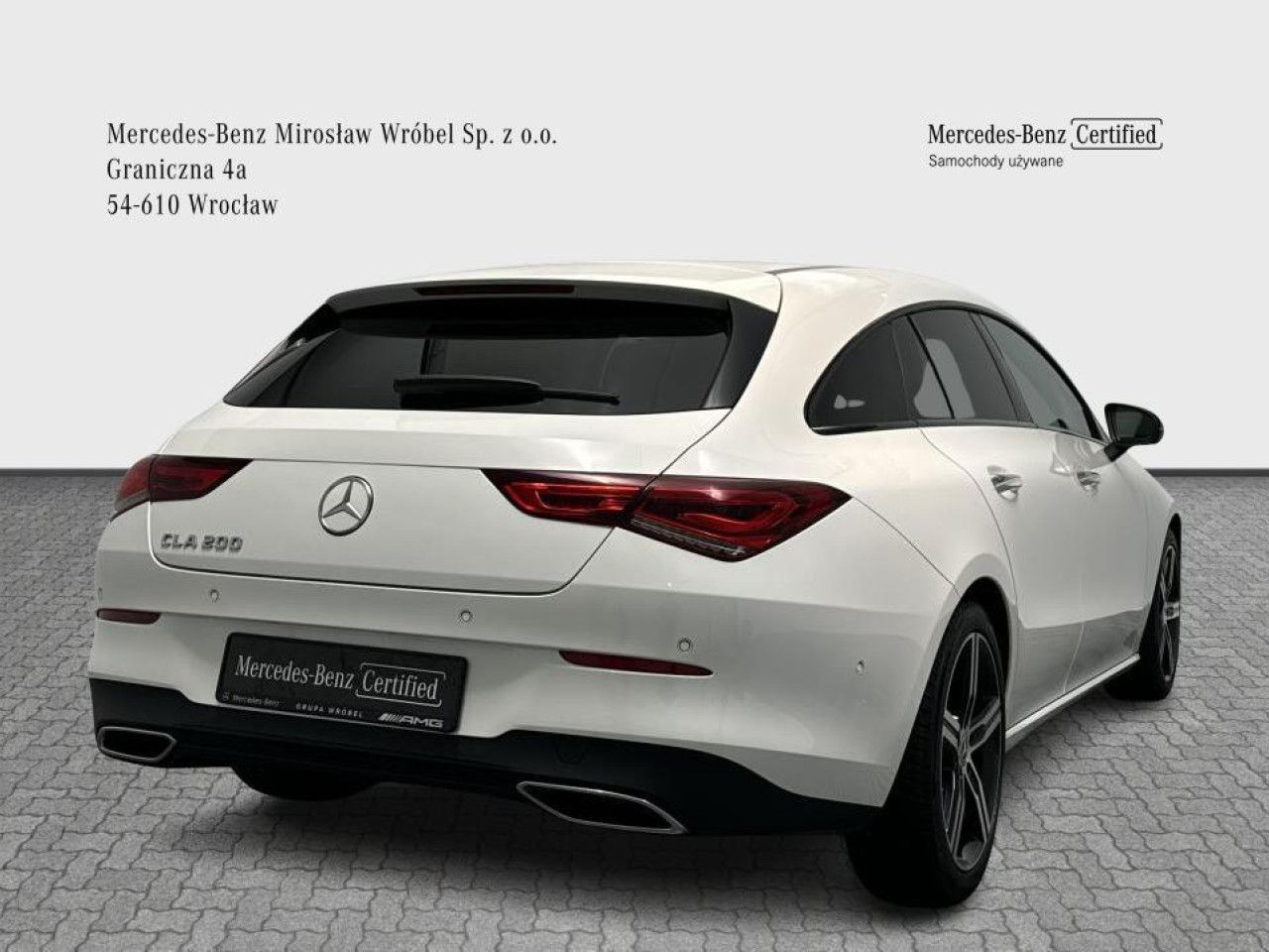 Zdjęcie pojazdu 5 / 22