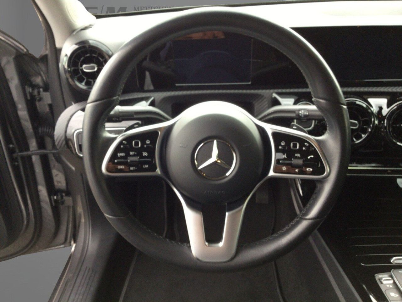 Fahrzeugbild 9 / 19