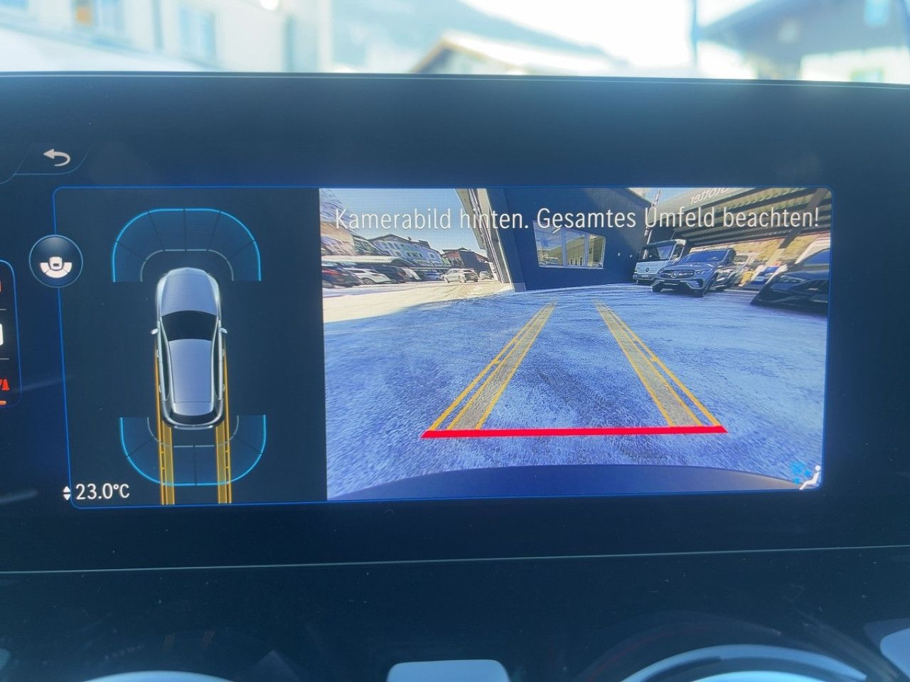 Fahrzeugbild 16 / 22