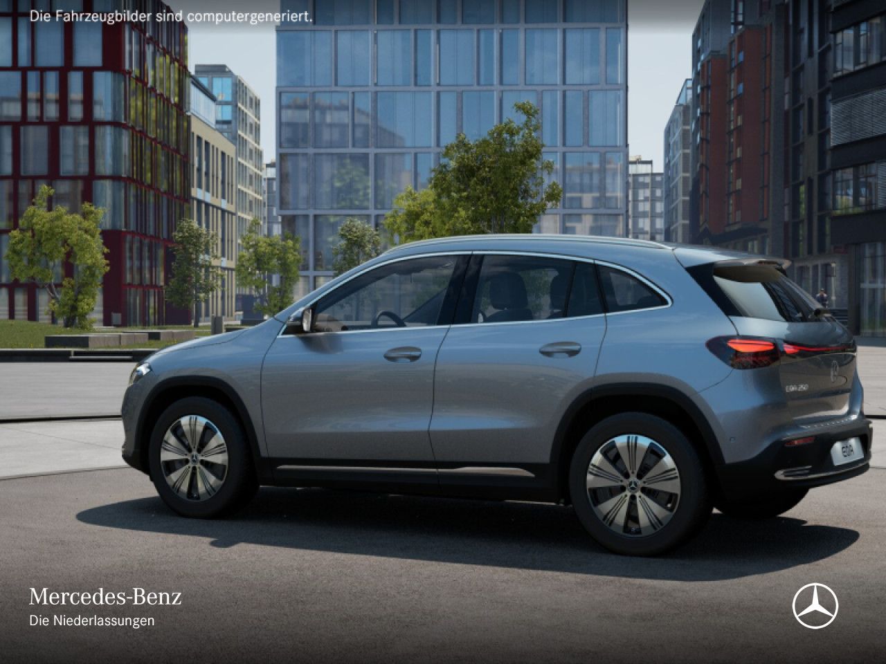 Fahrzeugbild 12 / 17