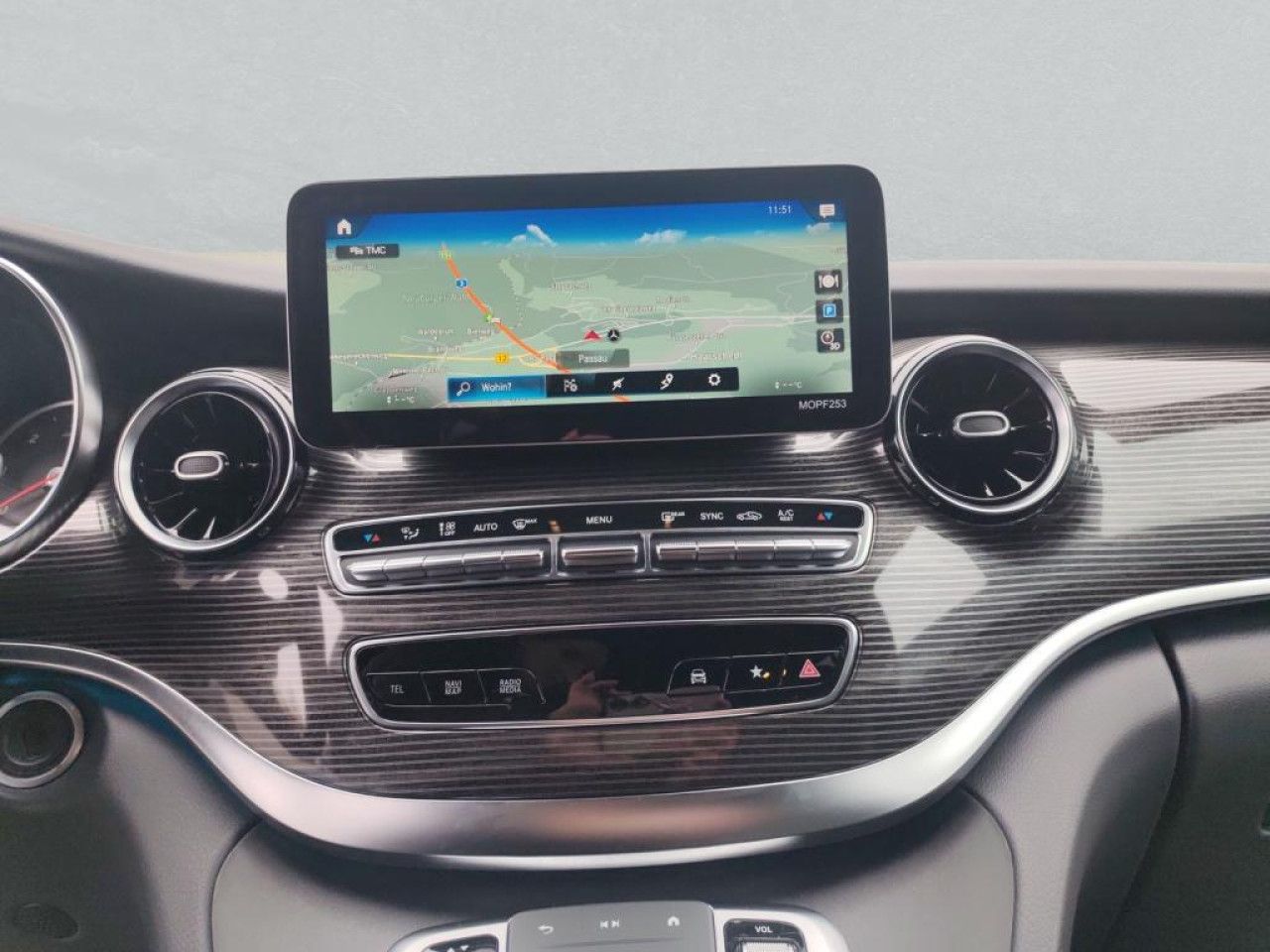 Fahrzeugbild 11 / 11