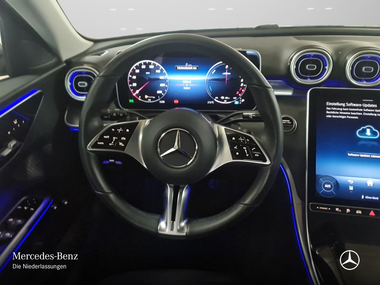 Fahrzeugbild 11 / 15