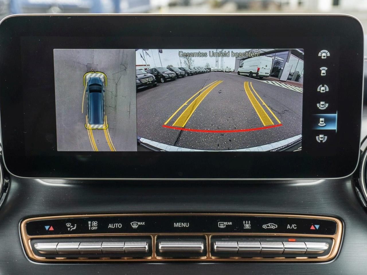 Fahrzeugbild 14 / 28