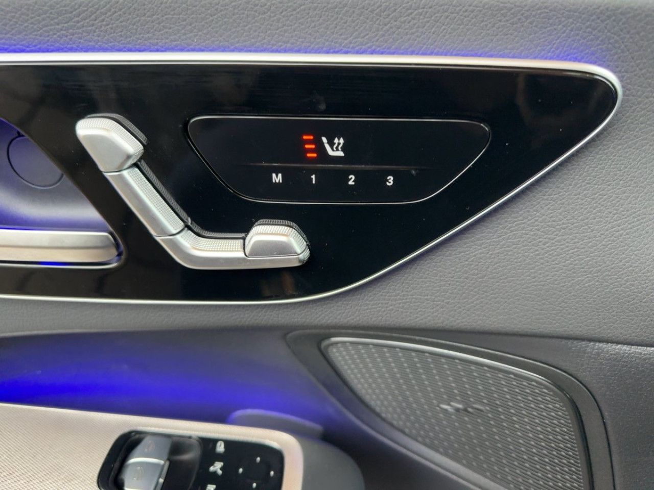 Fahrzeugbild 14 / 17