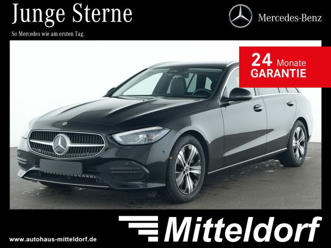 Fahrzeugbild 1 / 12