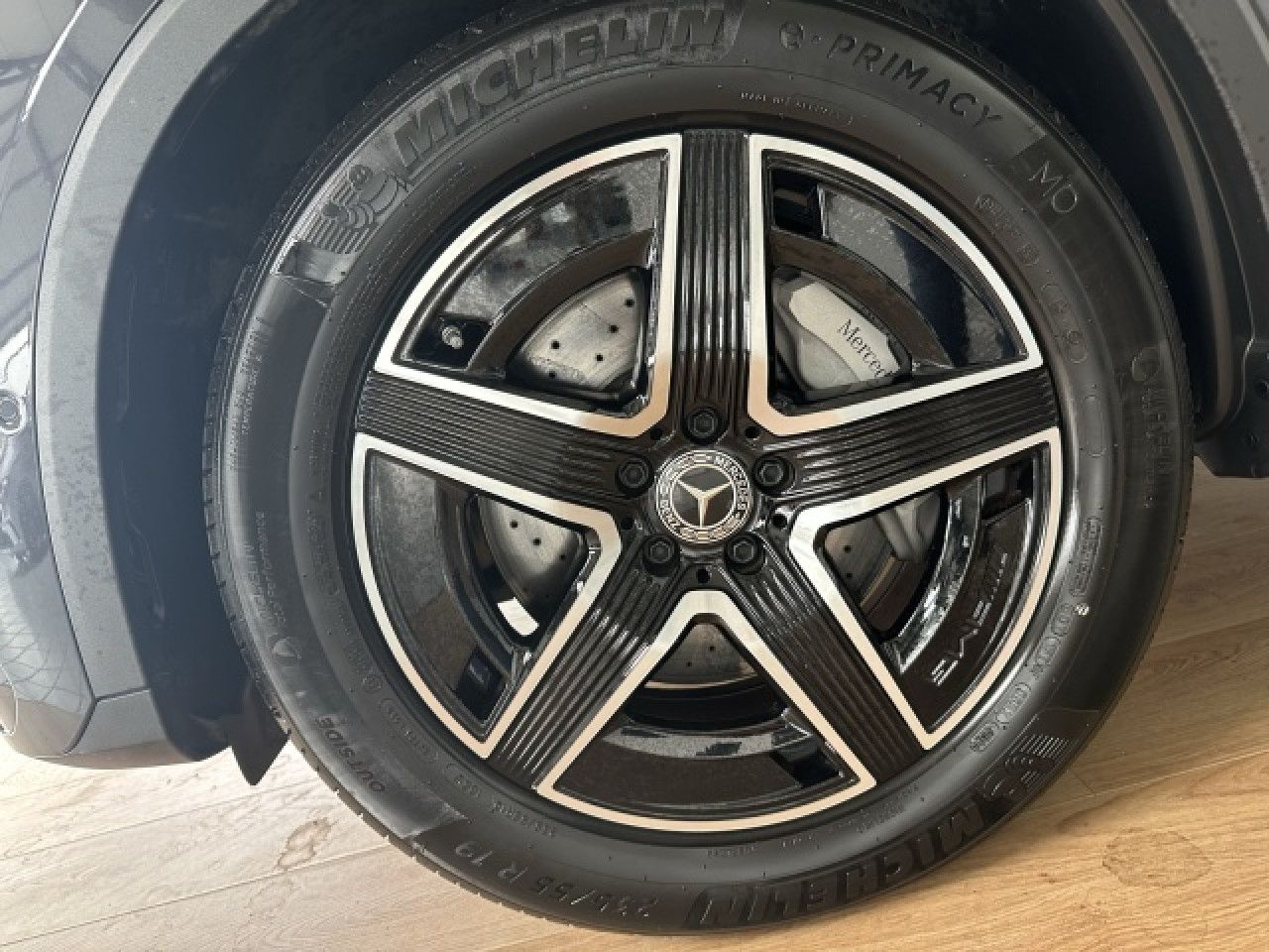 Fahrzeugbild 16 / 18
