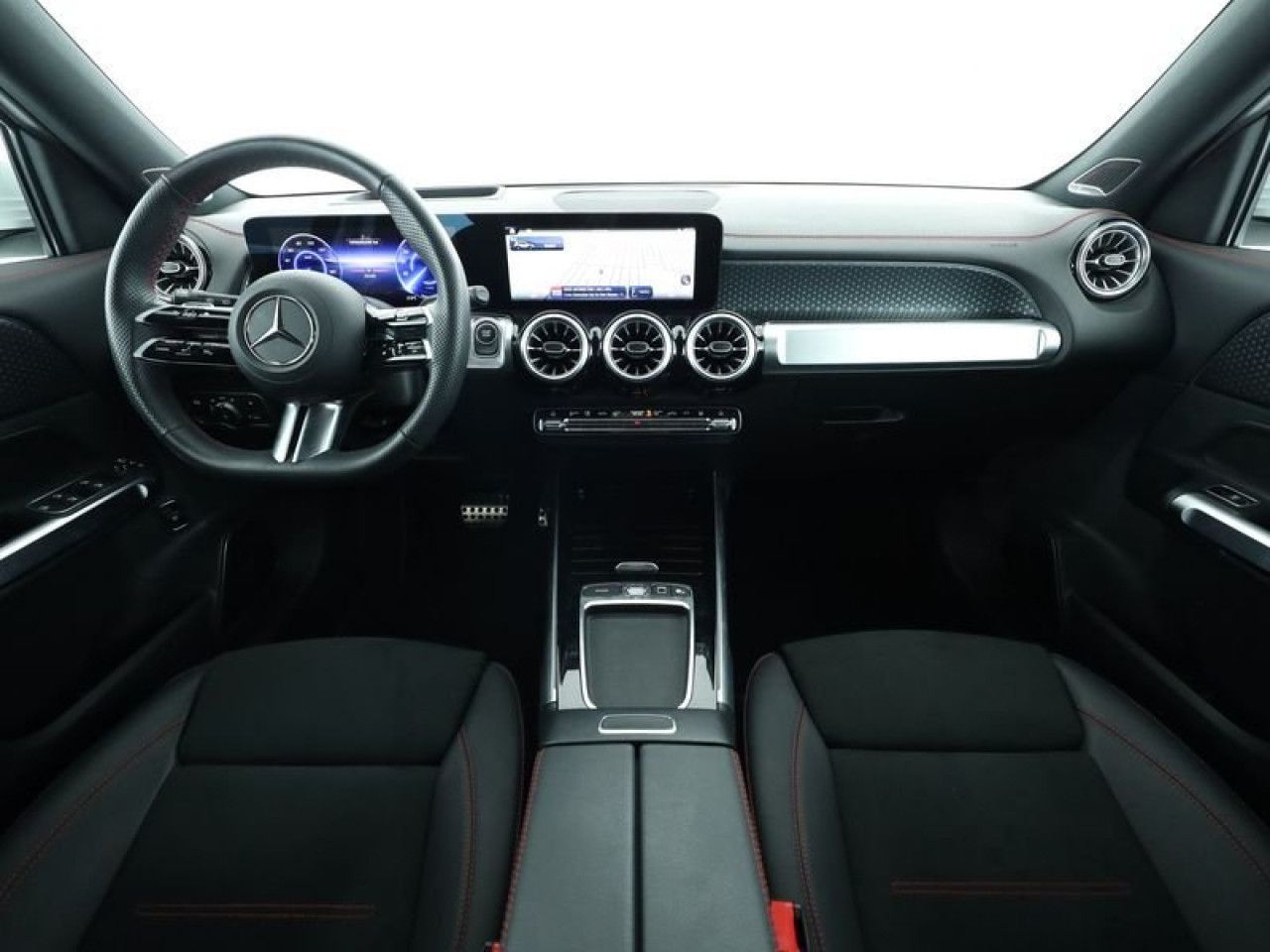 Fahrzeugbild 10 / 10