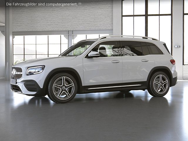 Last viewed vehicle image 2