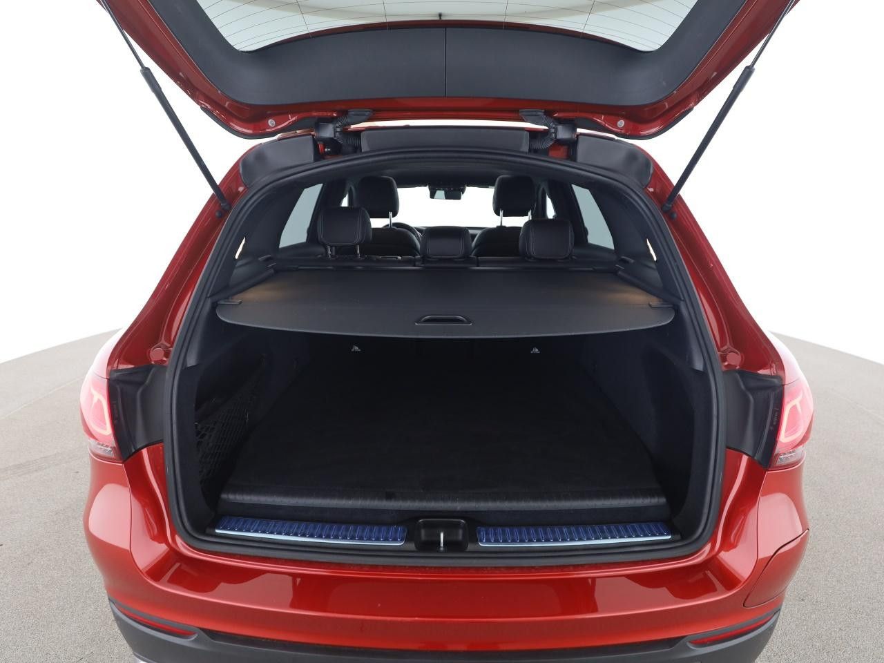 Fahrzeugbild 15 / 23