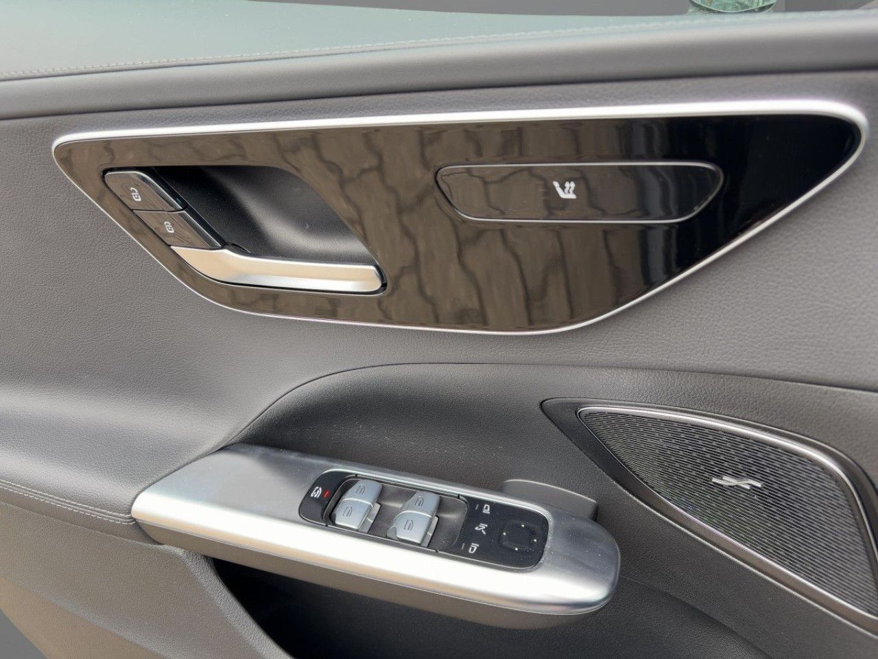 Fahrzeugbild 13 / 23