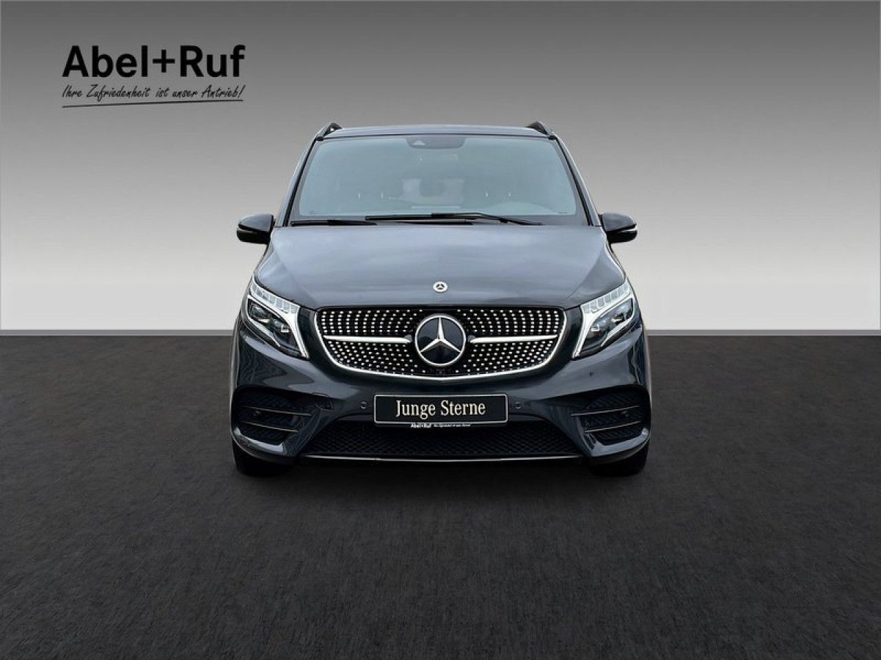 Fahrzeugbild 11 / 11