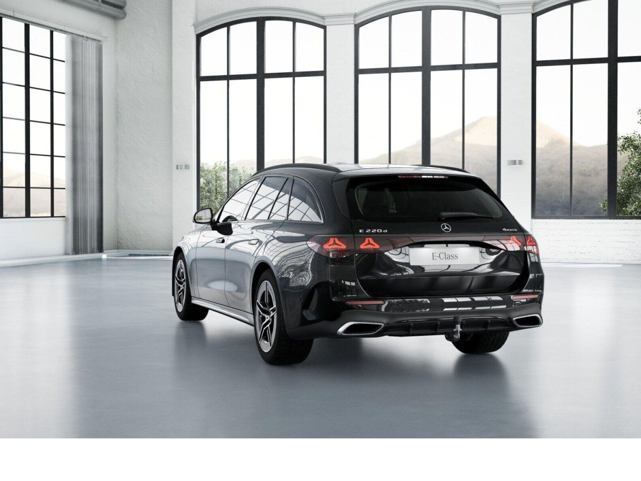 Fahrzeugbild 15 / 26