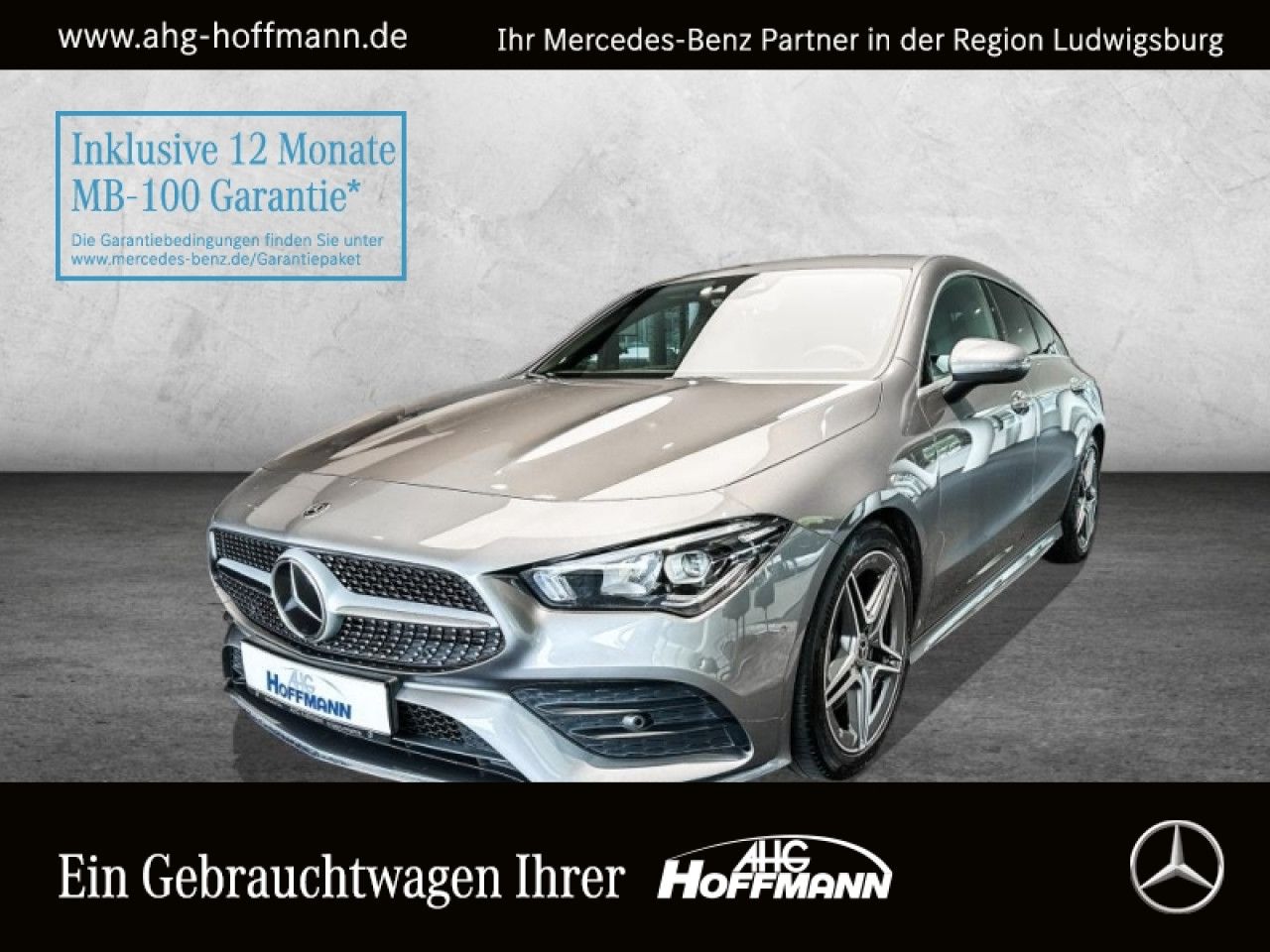 Fahrzeugbild 1 / 8