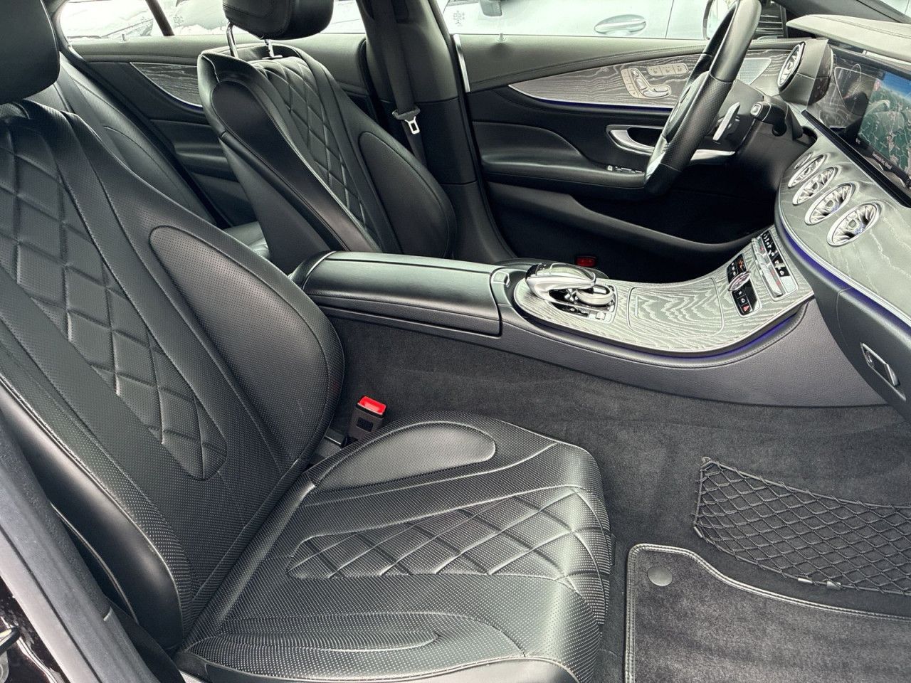 Fahrzeugbild 15 / 16