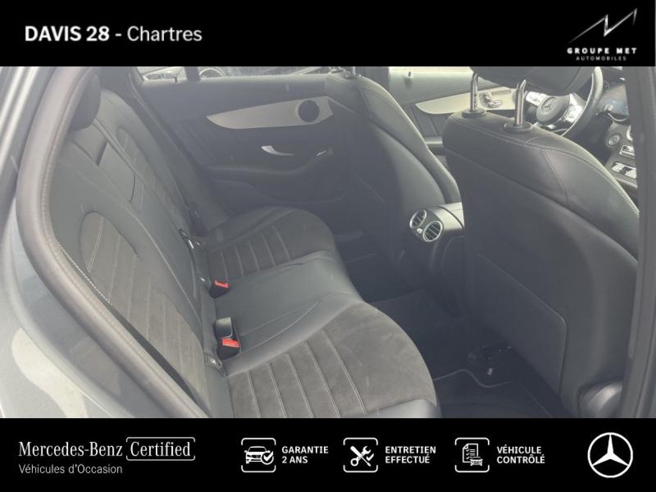 Photo du v&eacute;hicule 15 / 18