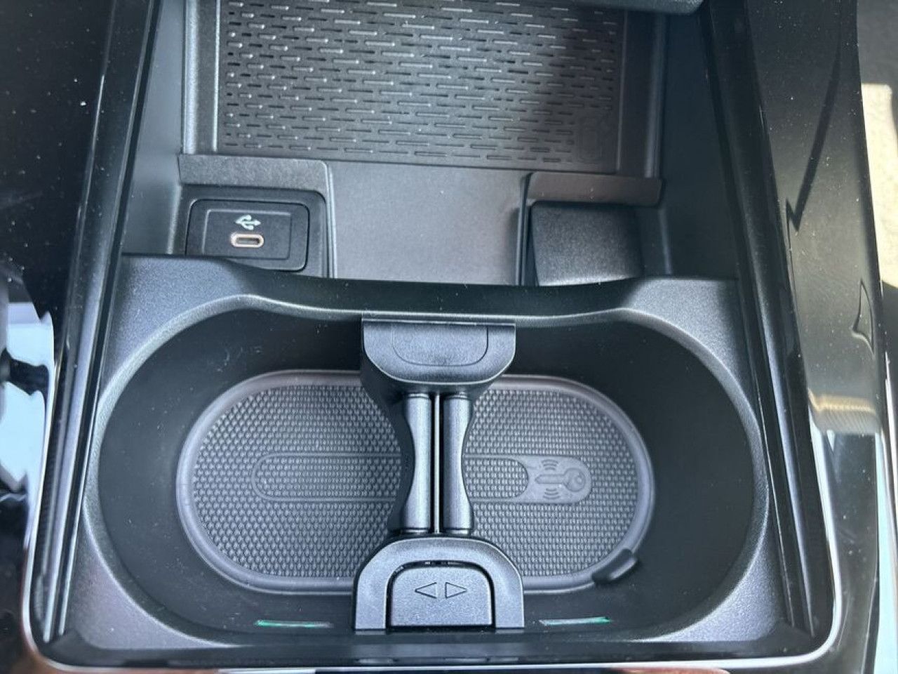 Mercedes-Benz A-Klasse – Bild 24
