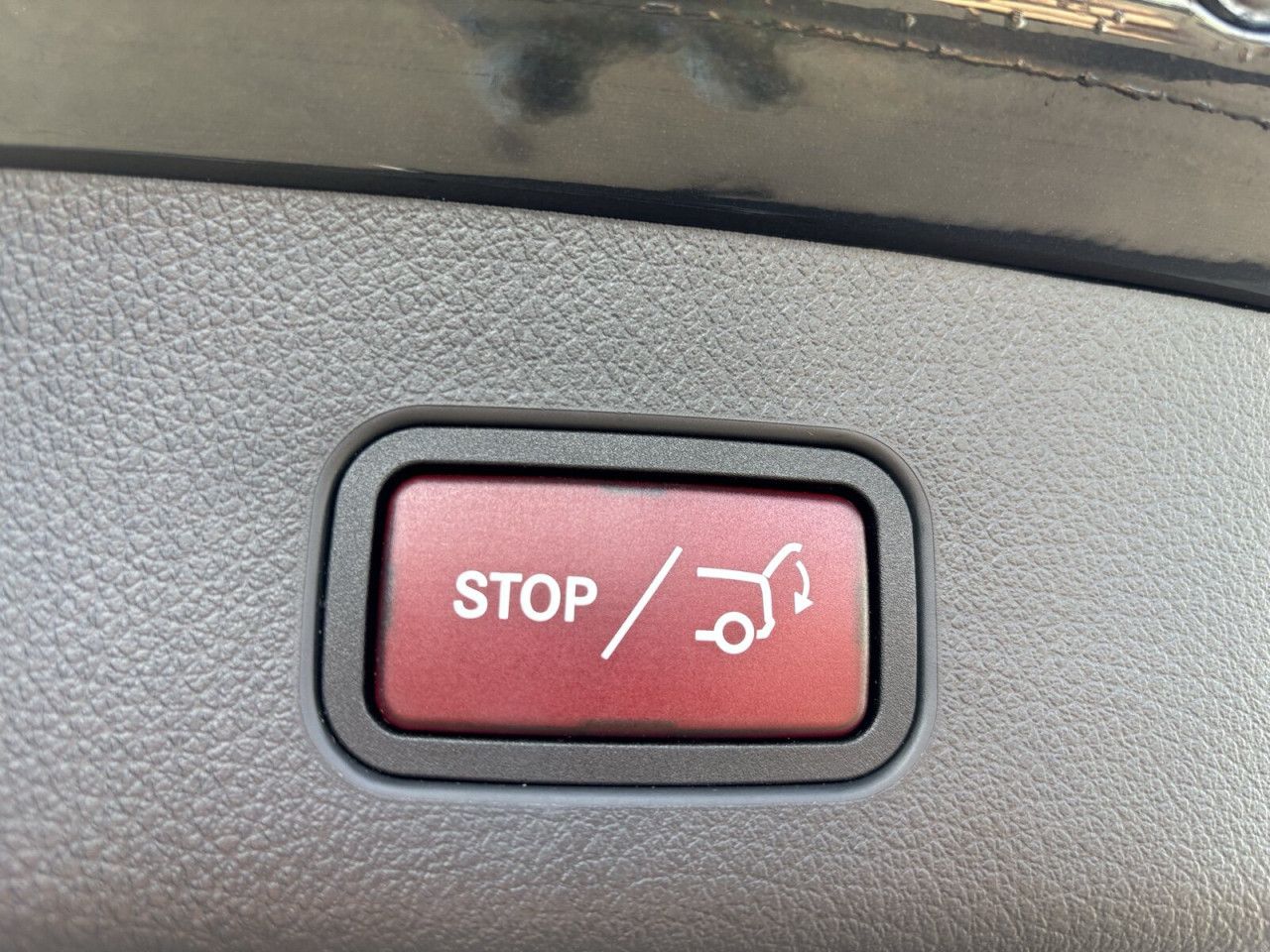 Fahrzeugbild 20 / 24