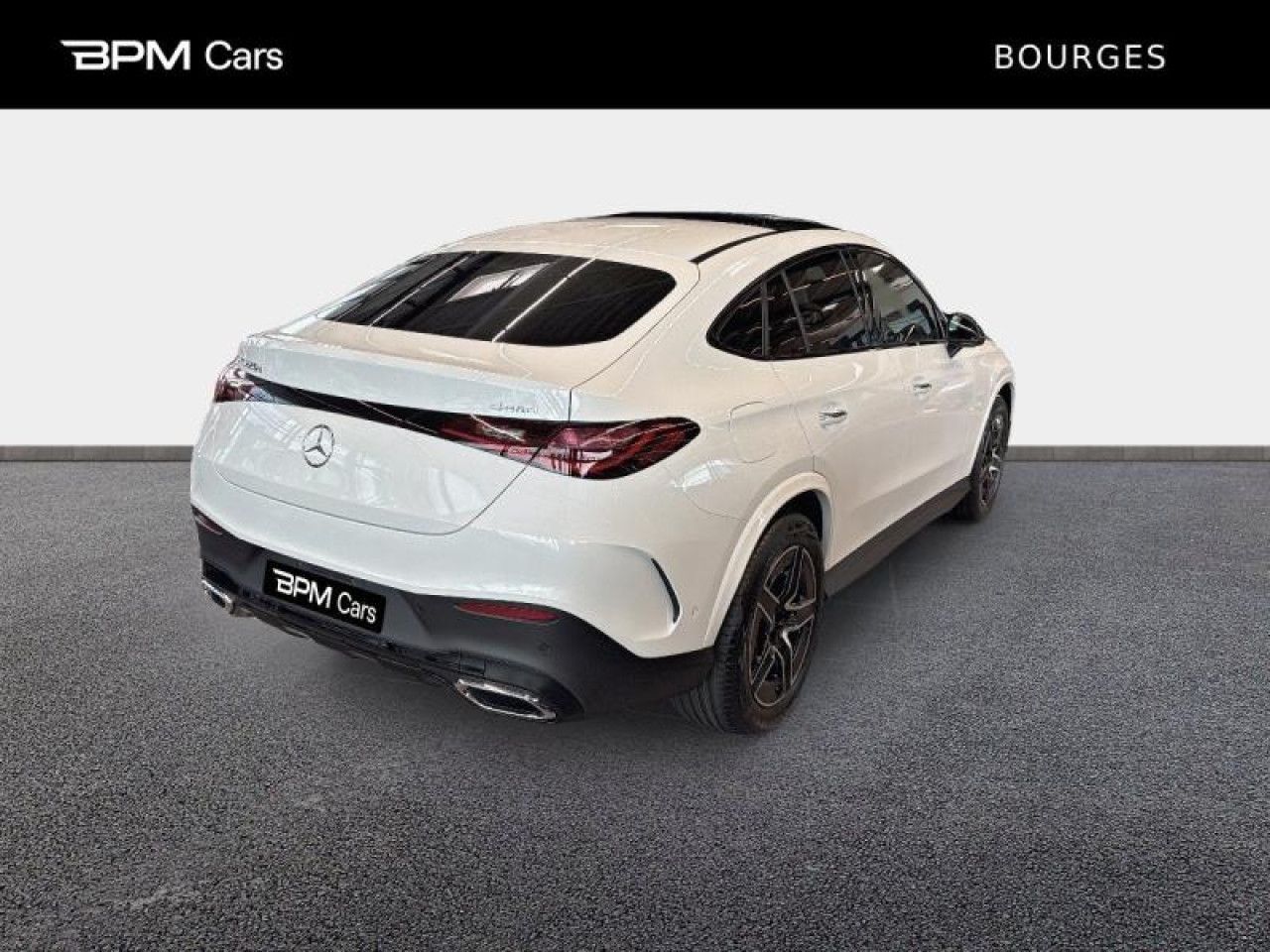 Photo du v&eacute;hicule 5 / 18