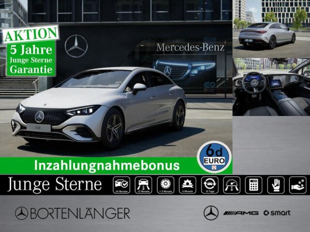 Fahrzeugbild 1 / 7