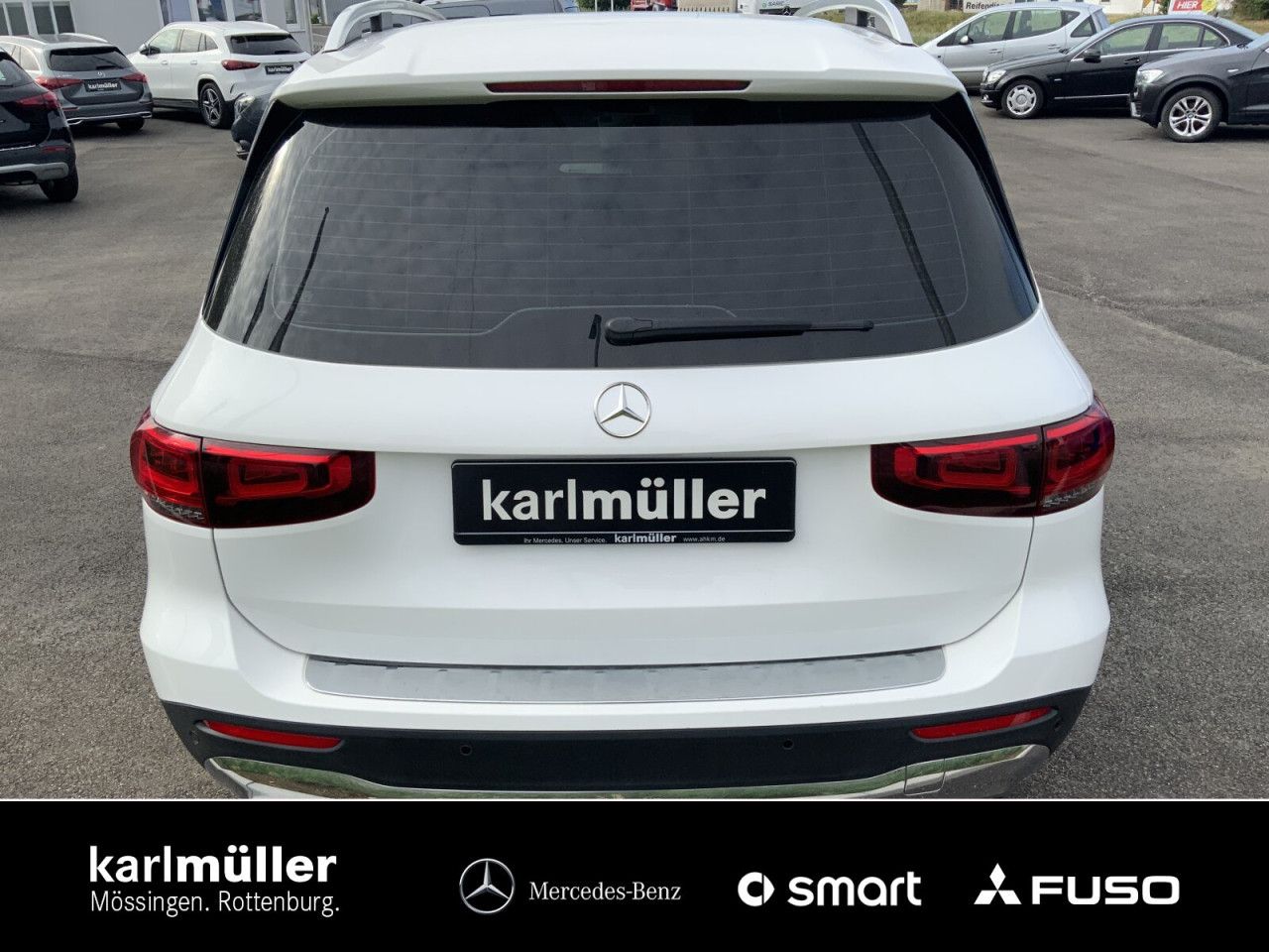 Fahrzeugbild 5 / 19