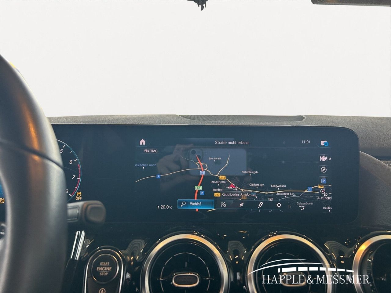 Fahrzeugbild 14 / 26