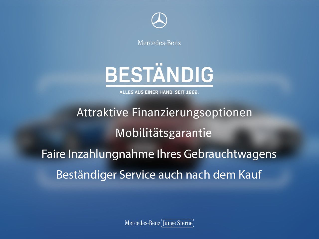 Fahrzeugbild 2 / 11