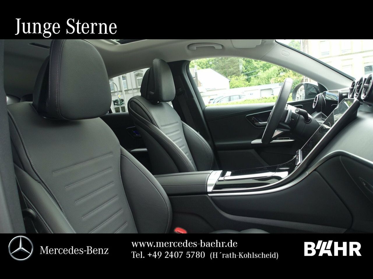 Fahrzeugbild 4 / 15