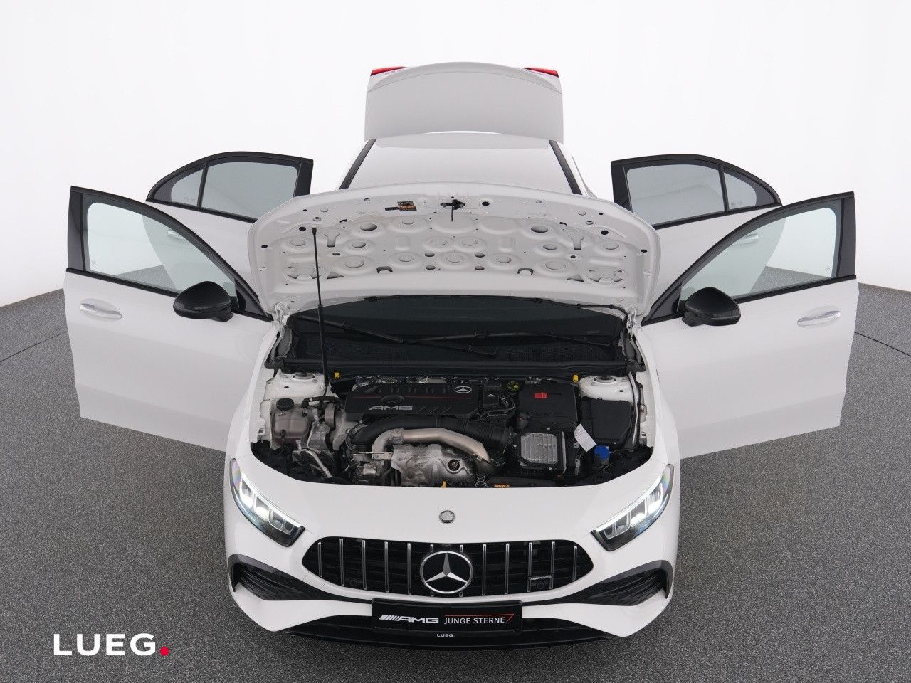 Fahrzeugbild 12 / 22