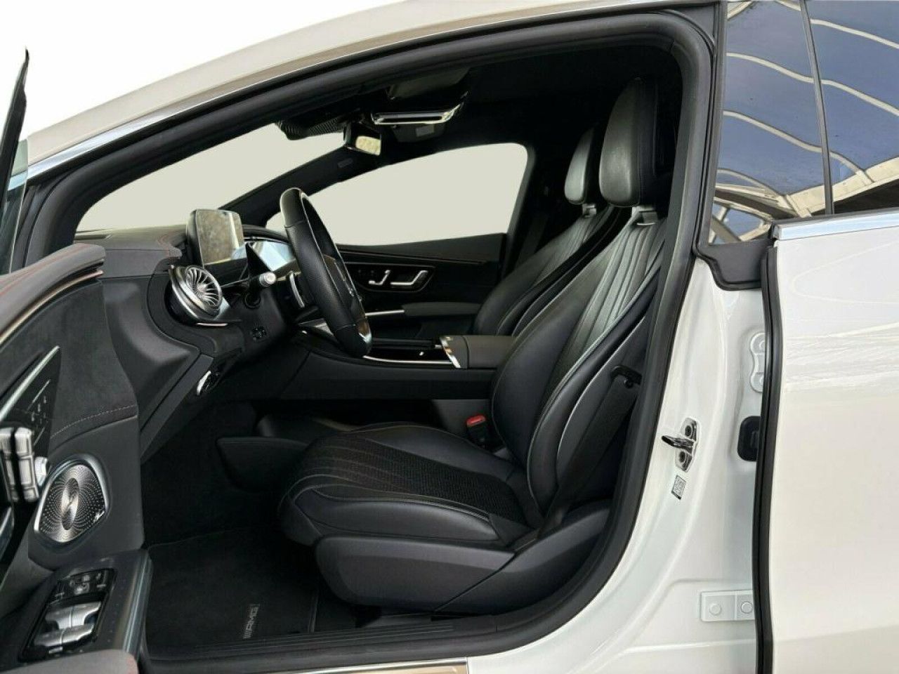 Fahrzeugbild 12 / 15