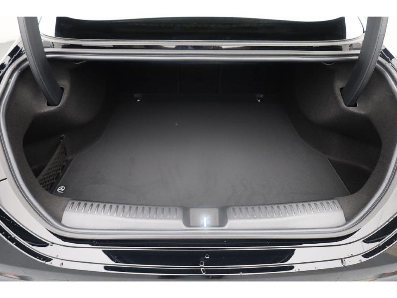 Fahrzeugbild 26 / 26