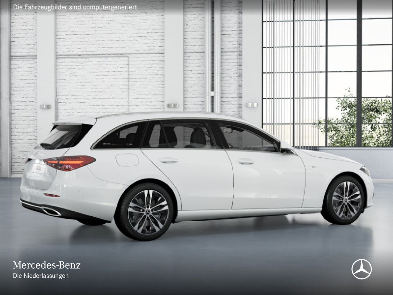 Fahrzeugbild 14 / 17