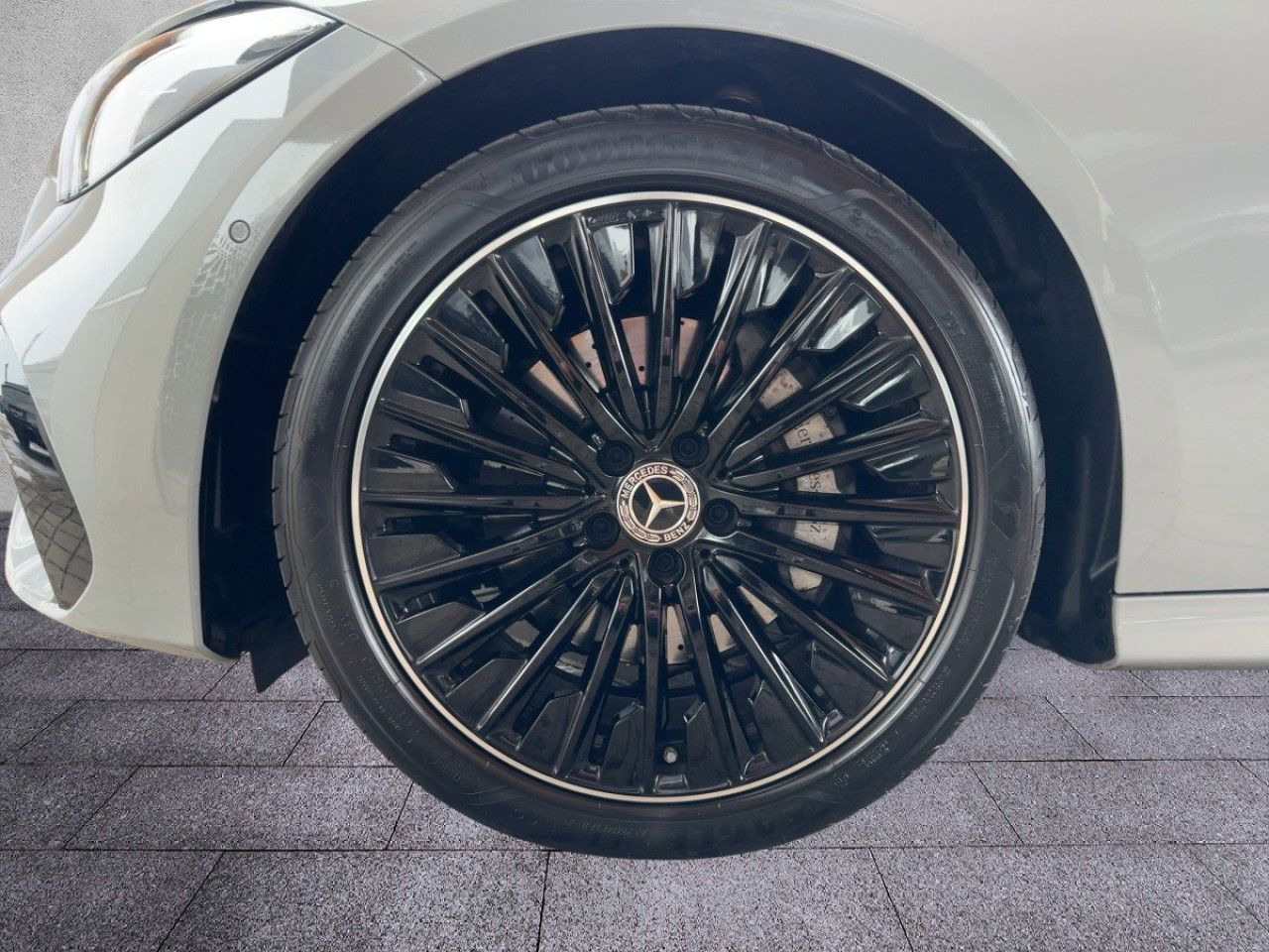 Fahrzeugbild 13 / 17