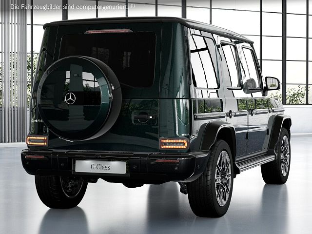 Last viewed vehicle image 3