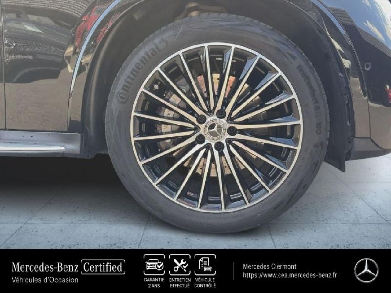 Photo du v&eacute;hicule 12 / 18