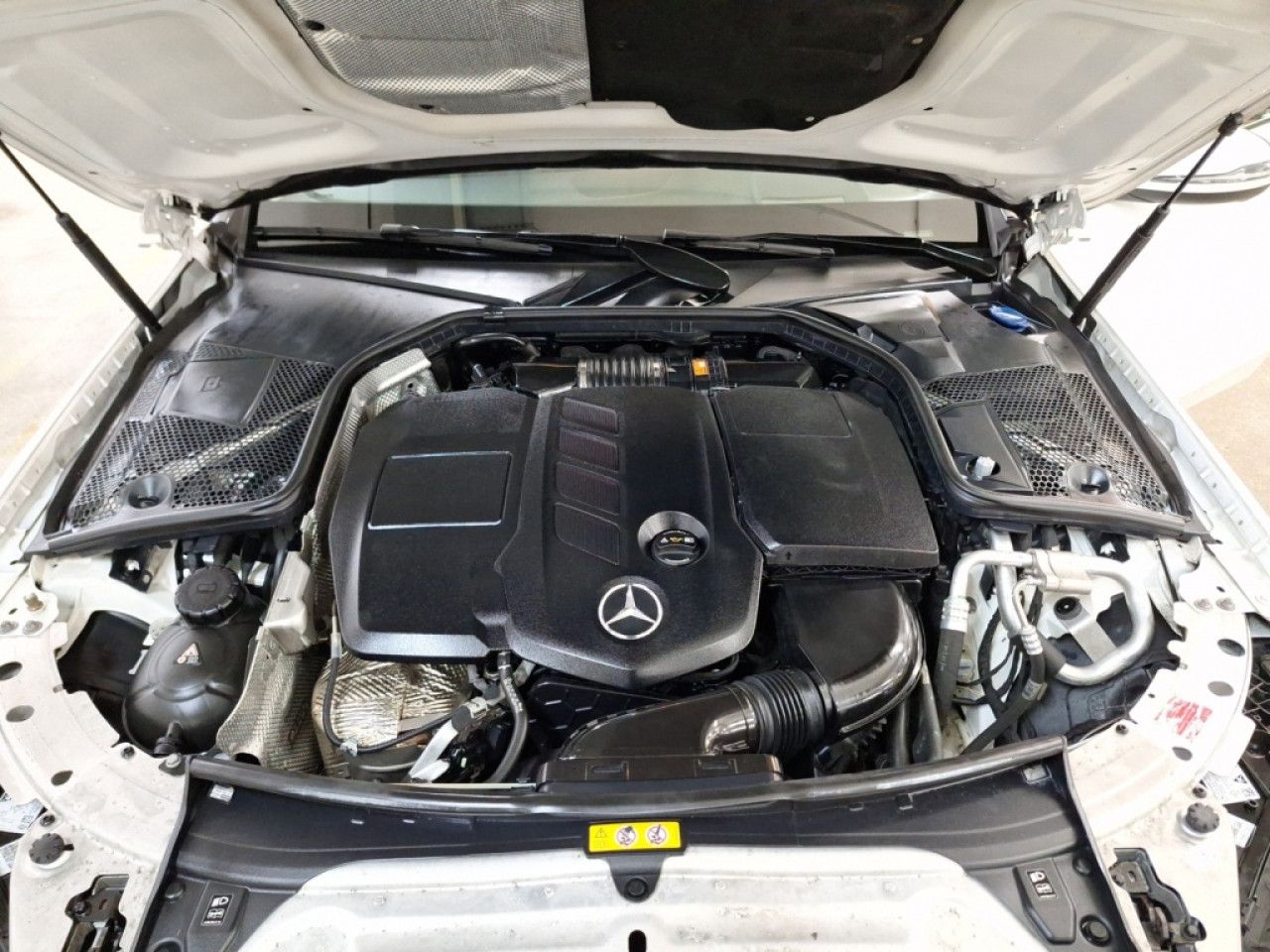 Fahrzeugbild 20 / 21