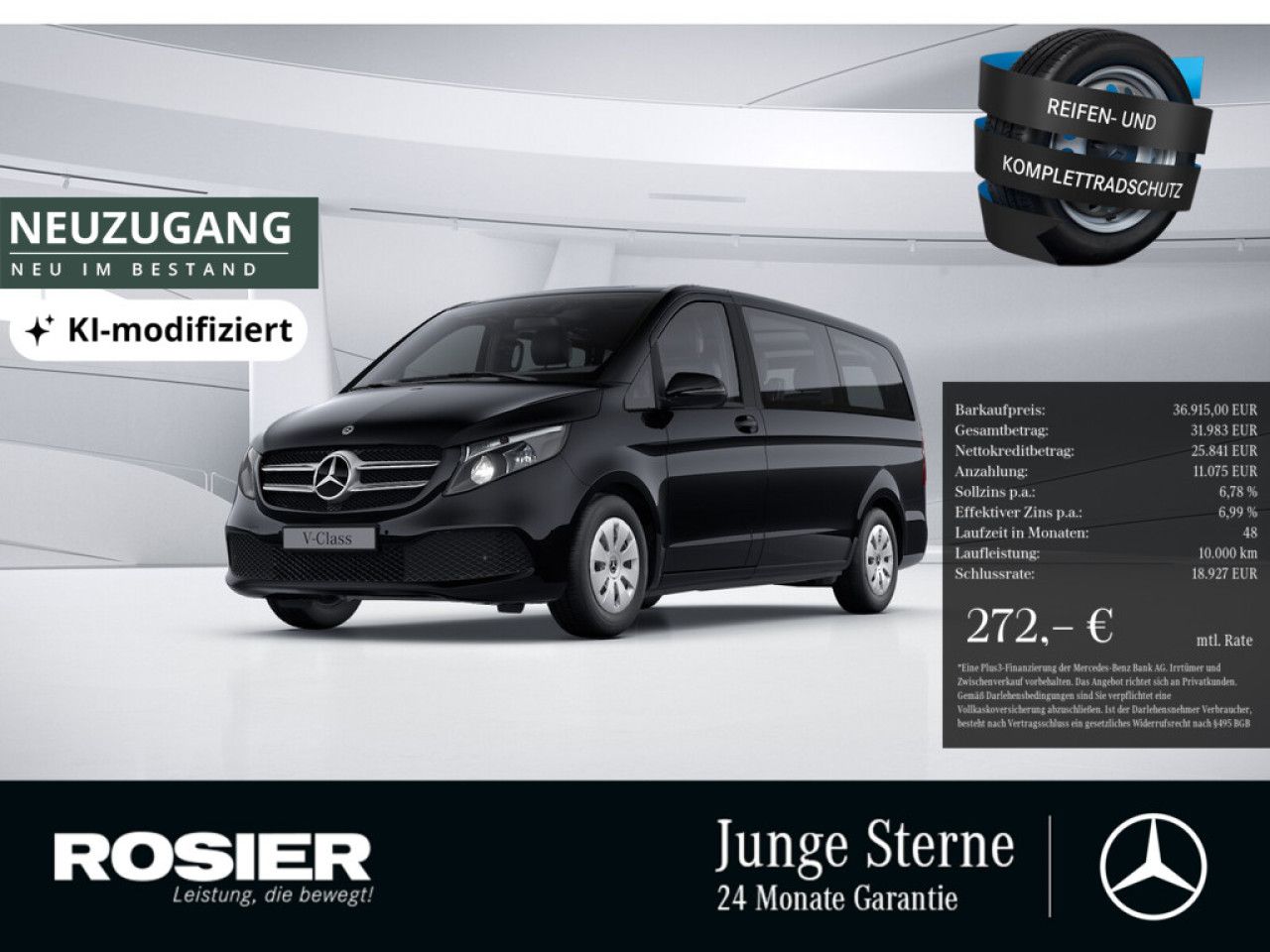 Fahrzeugbild 1 / 18