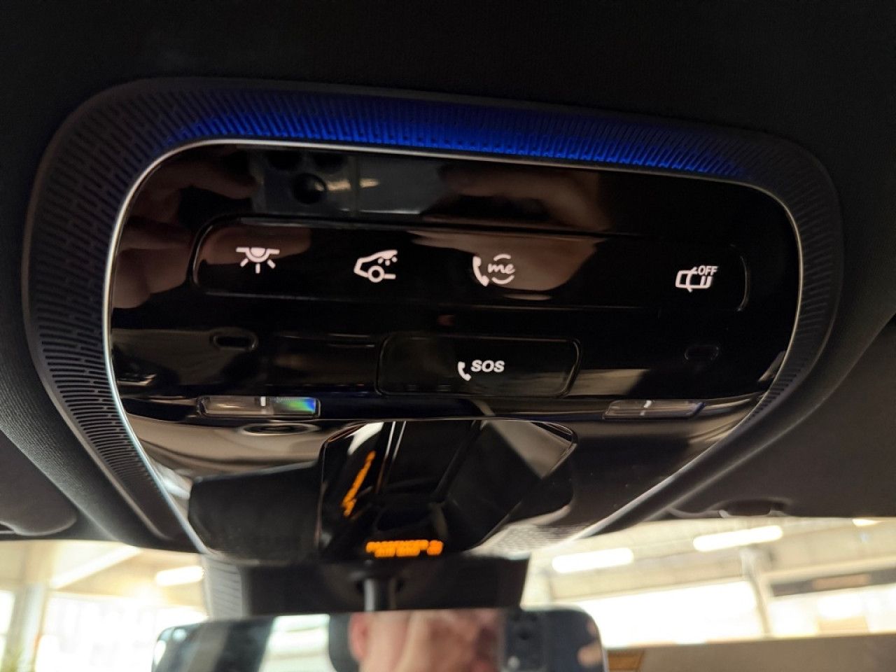 Fahrzeugbild 16 / 18